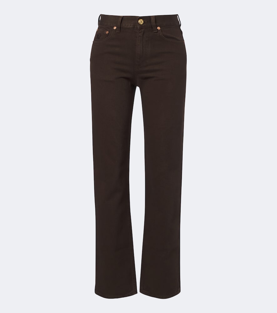 Blaz Milano Jean straight Paso 415 €