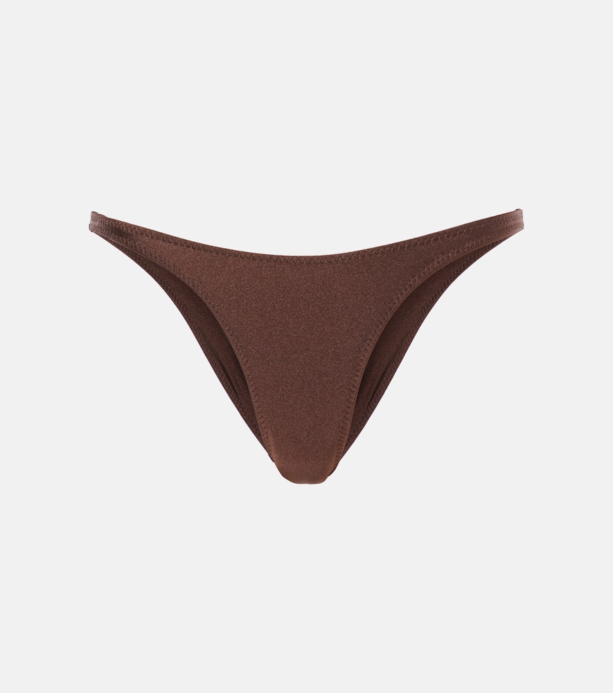 90s bikini bottoms