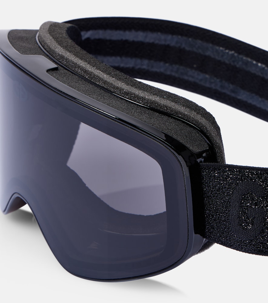  Goldbergh Goldbergh Skibrille Protégé 