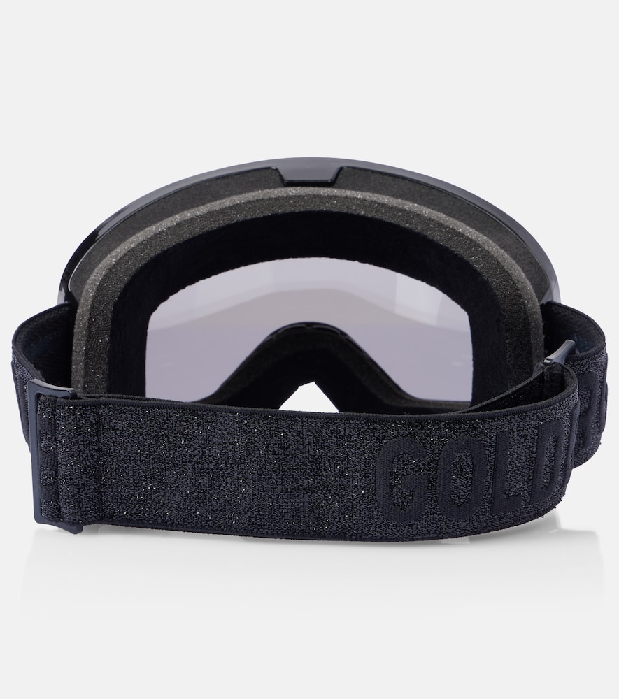  Goldbergh Goldbergh Skibrille Protégé 