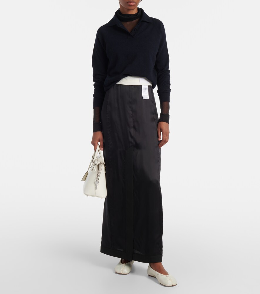  Maison Margiela Maison Margiela Body 
