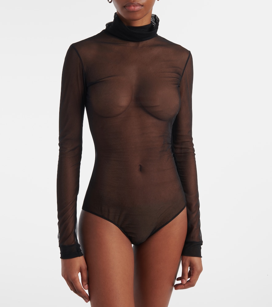 Maison Margiela Maison Margiela Body 