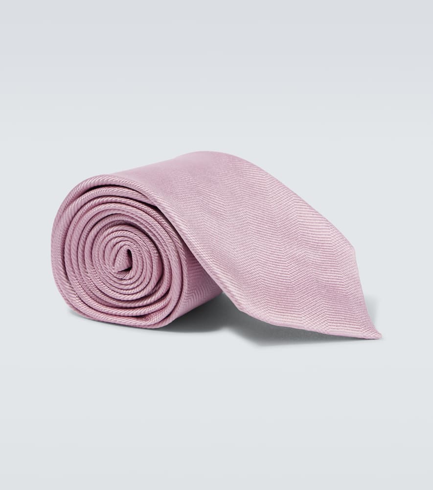 Tom Ford Silk tie