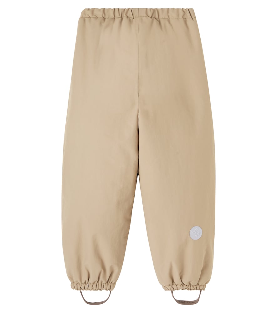  Wheat Wheat Skihose Jay 