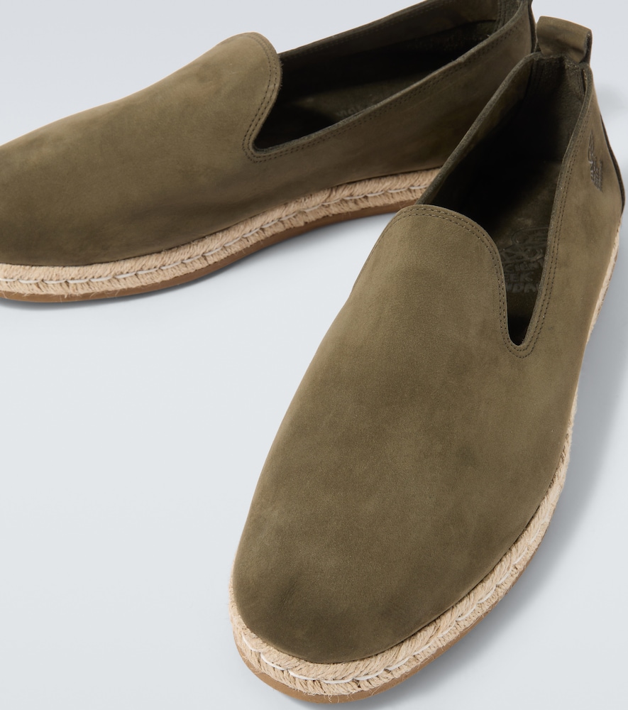  Ancient Greek Sandals Ancient Greek Sandals Espadrilles Nomas Aus Leder 