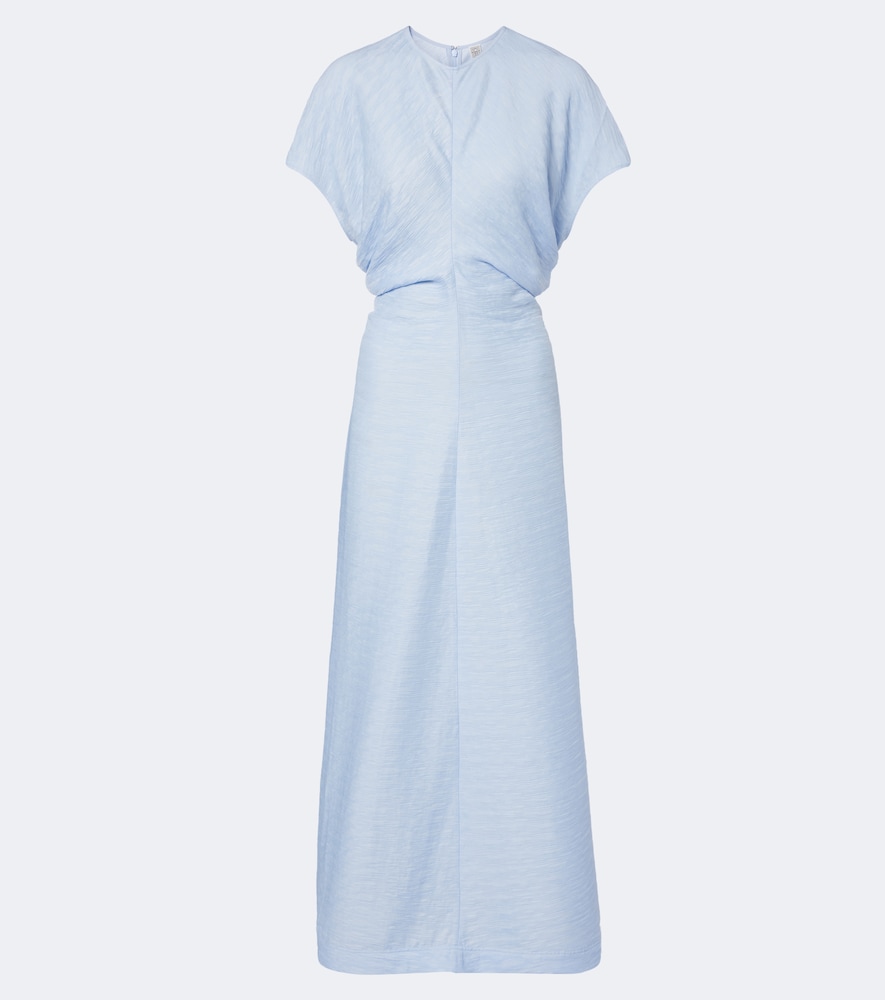 Maxikleid