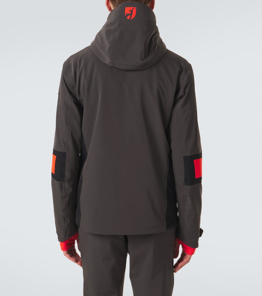 Theo Ski Jacket