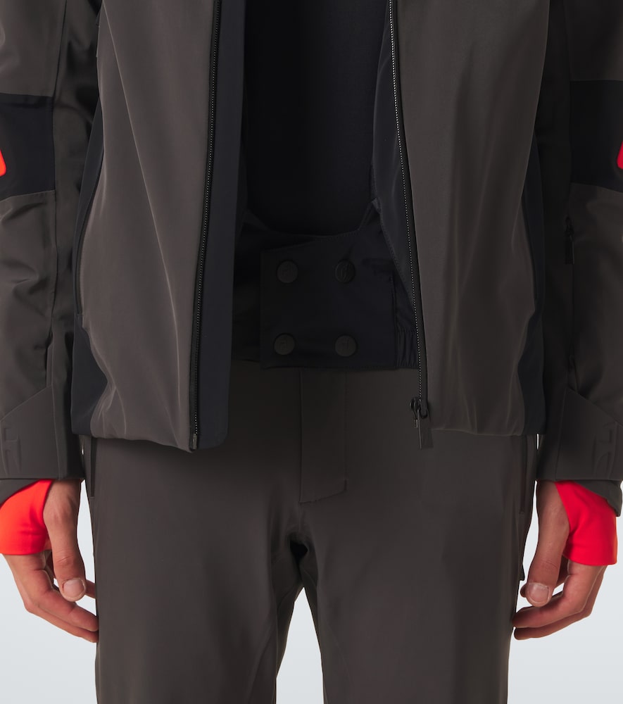 Theo Ski Jacket