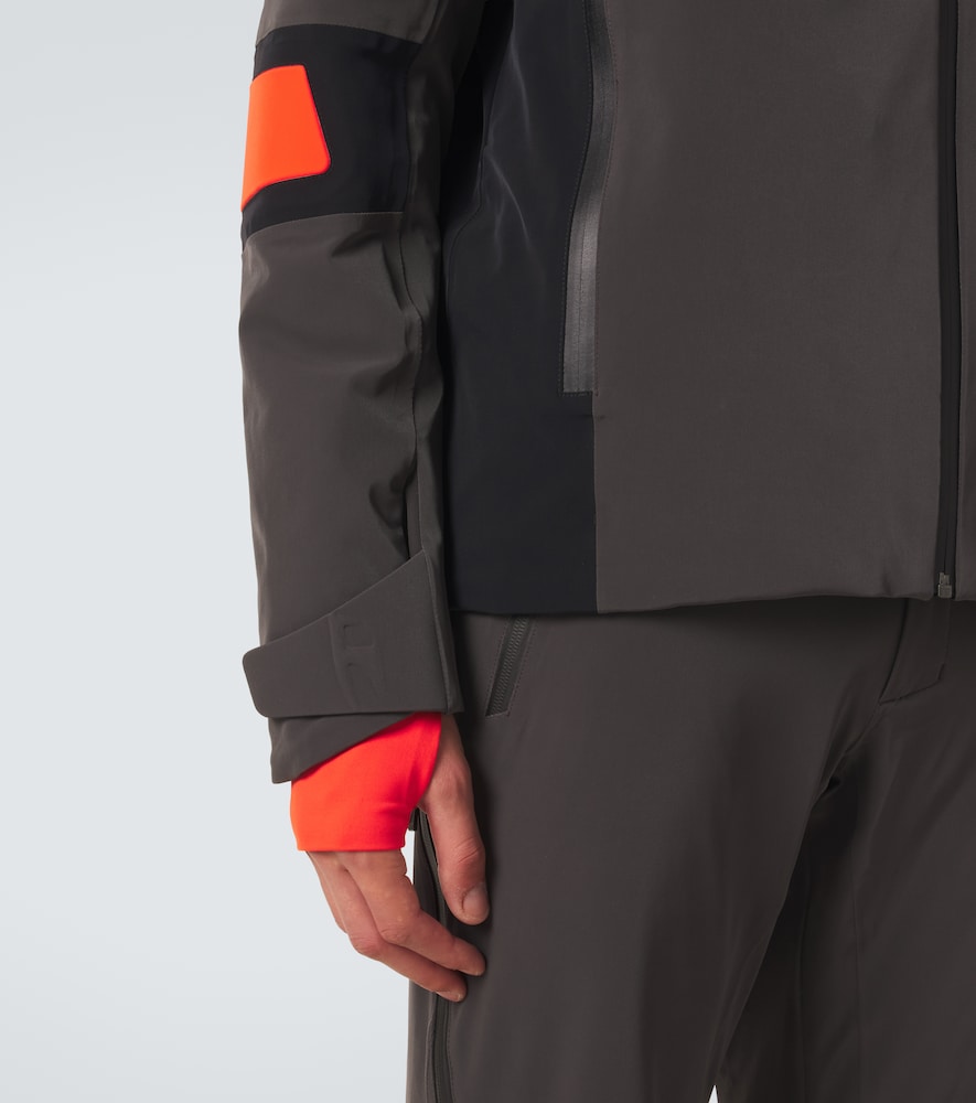 Theo Ski Jacket
