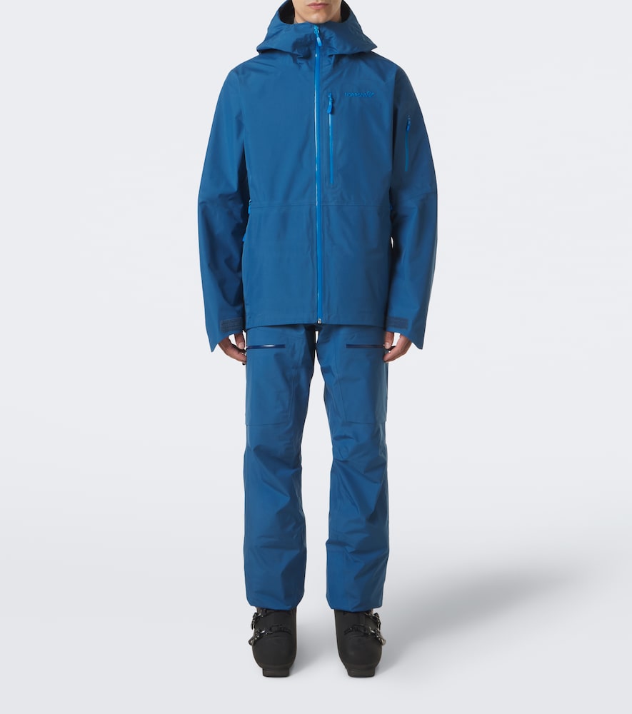 Norrøna Lofoten Gore-Tex® Ski Jacket