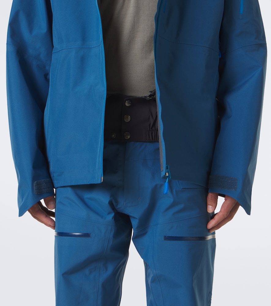 Norrøna Lofoten Gore-Tex® Ski Jacket