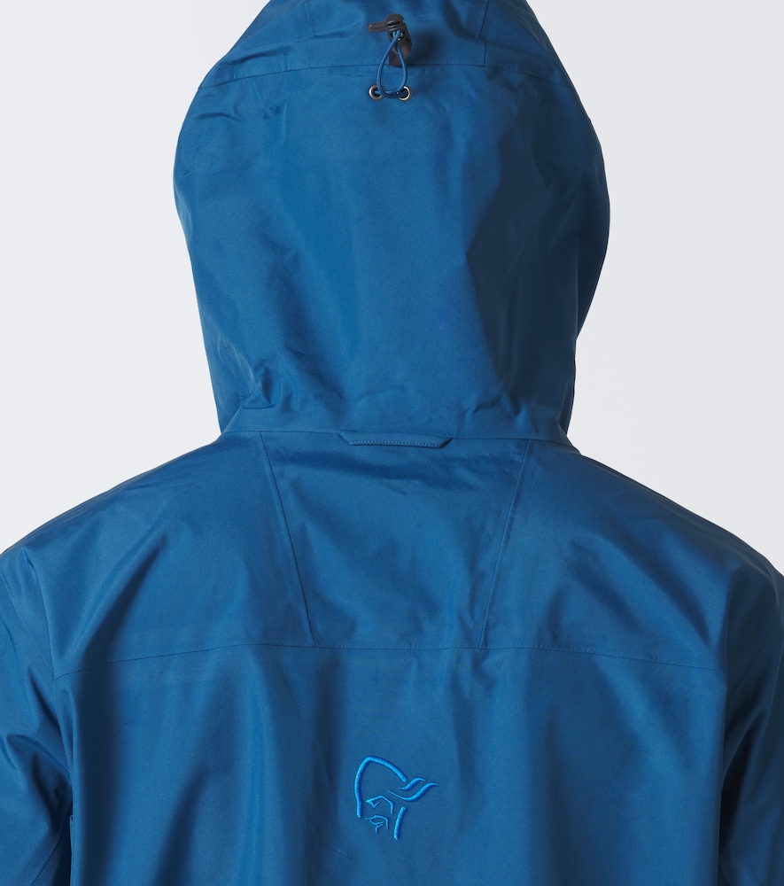 Norrøna Lofoten Gore-Tex® Ski Jacket