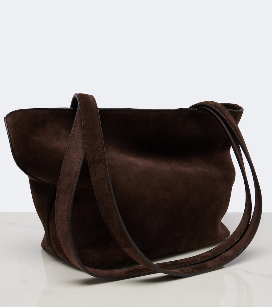 Parker Medium Tote Bag