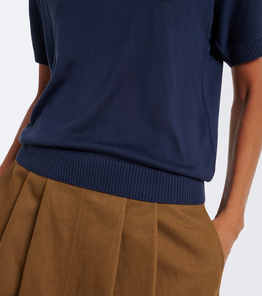 Niata Polo