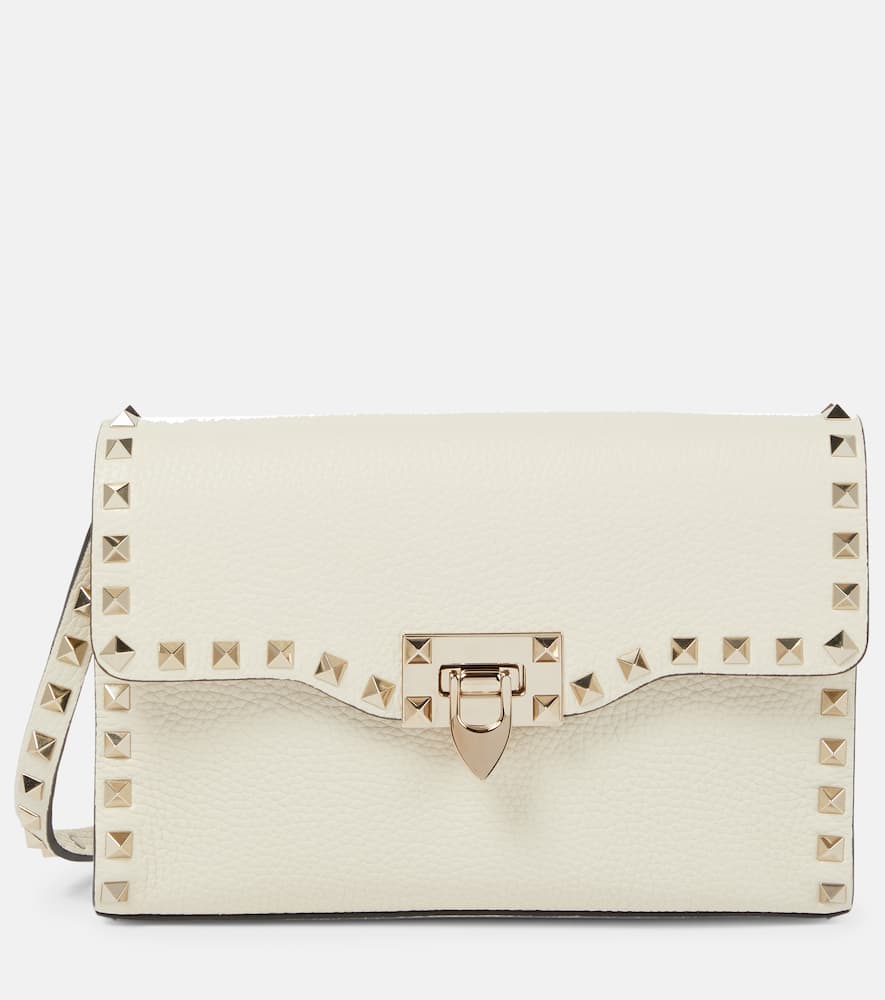 Valentino Garavani Rockstud Small shoulder bag