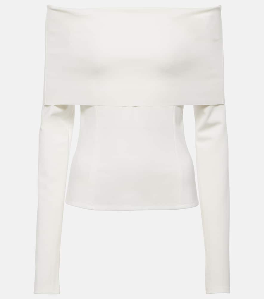 Emotional Essence top