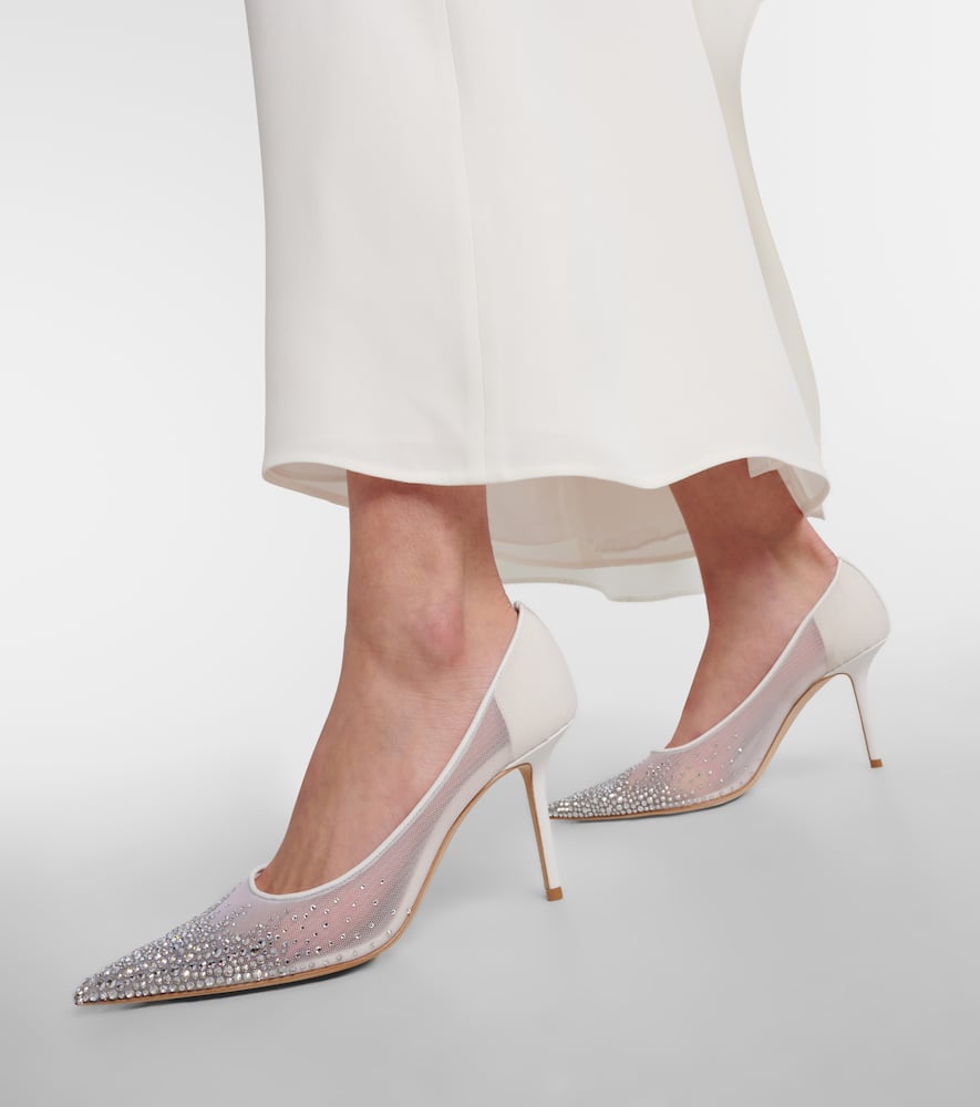 Jimmy Choo