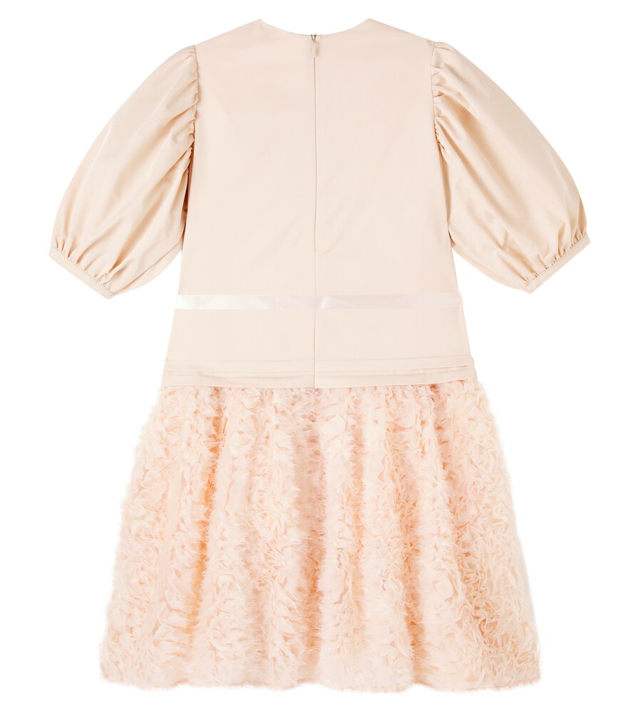  C'era Una Volta C'era Una Volta Kleid Gabie 