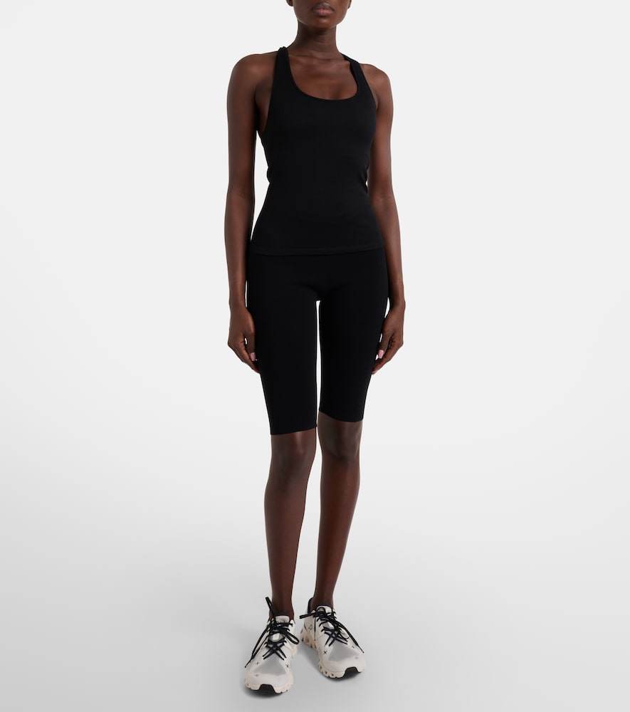  The Upside The Upside Top Balance Seamless Lenny 