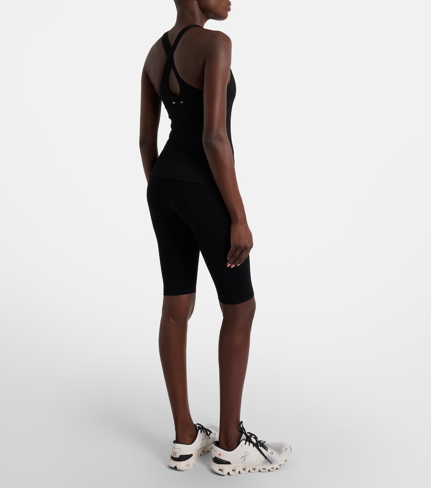  The Upside The Upside Top Balance Seamless Lenny 
