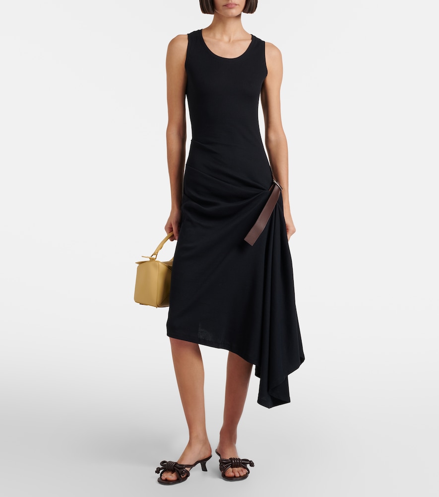 Flamenco 45 Mules