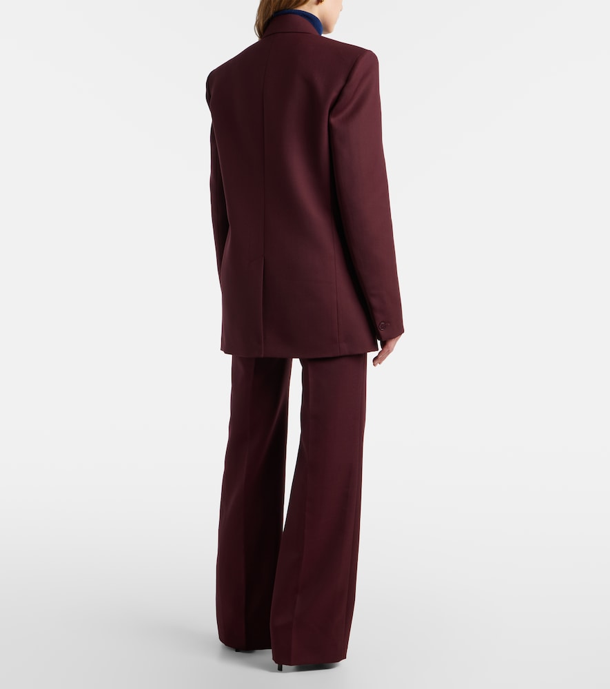 Lenora Straight Pants
