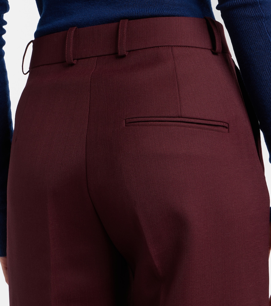 Lenora Straight Pants