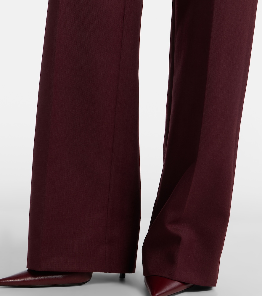 Lenora Straight Pants