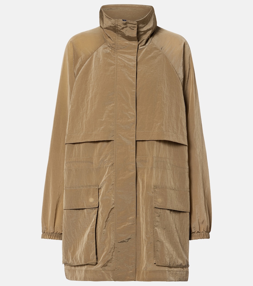 The Upside Veste technique Rylan 220 €