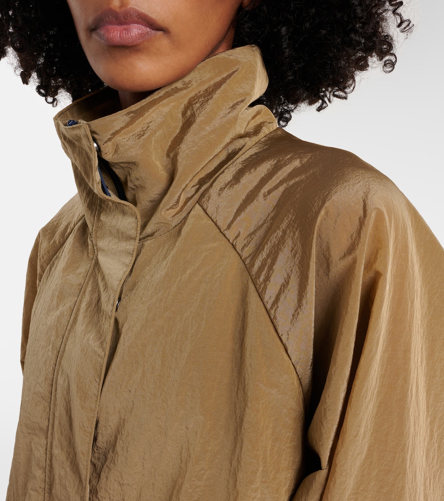  The Upside The Upside Rylan Technical Jacket 