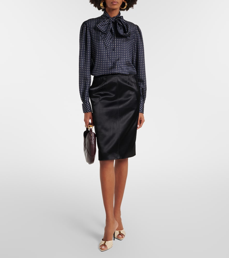 Babylone Cassandre Mules