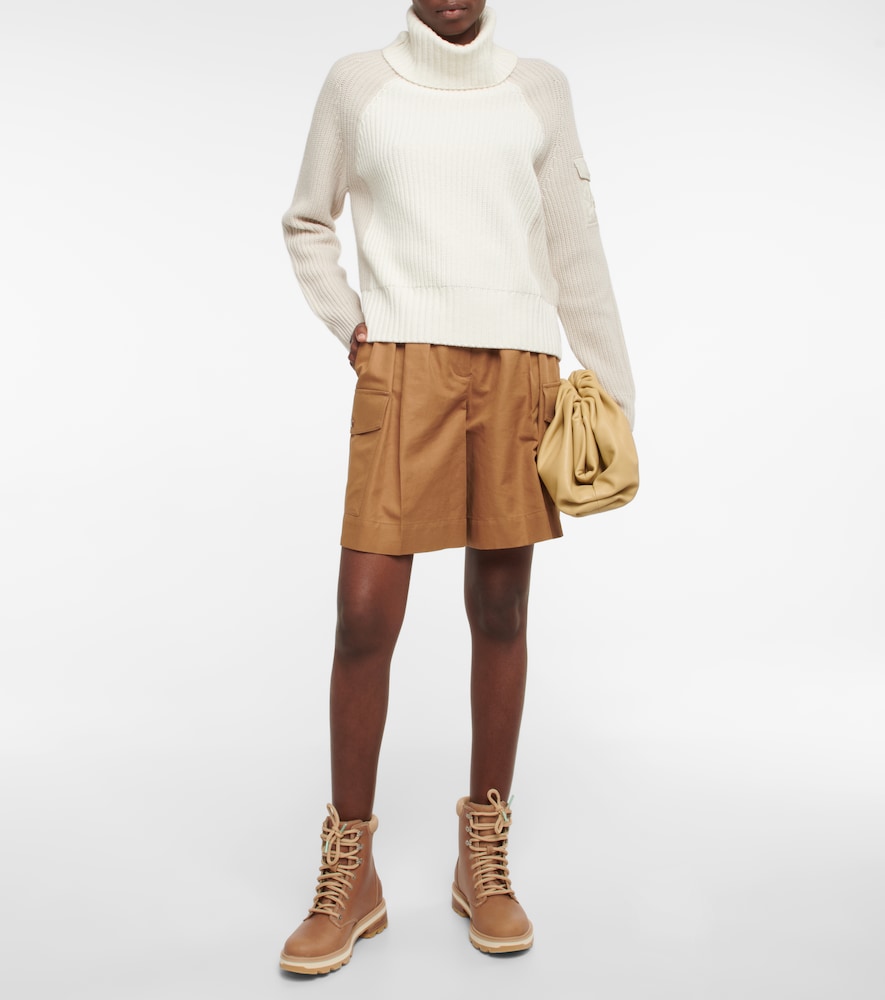 Lennox™ Ankle Boots