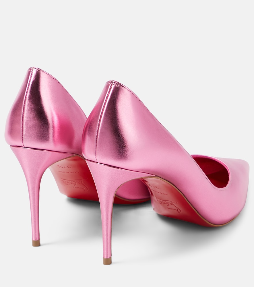 Iriza 85 Pumps