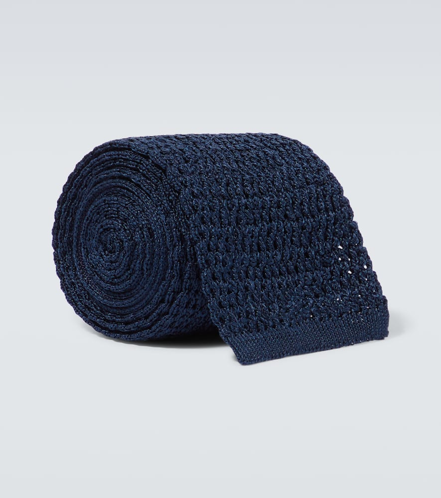 Tom Ford Silk tie