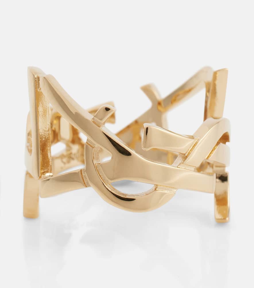 Cassandre ring