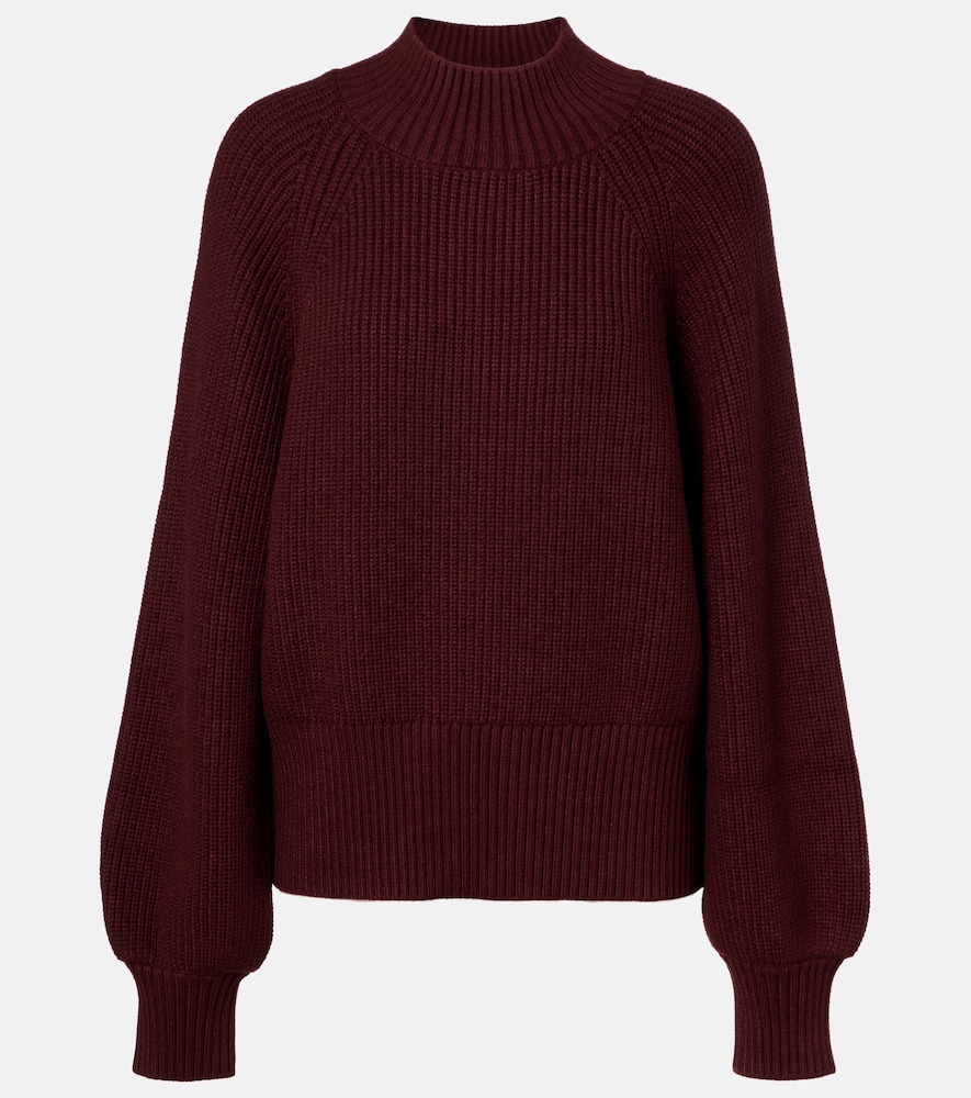 Varley Pull Martina 101 €