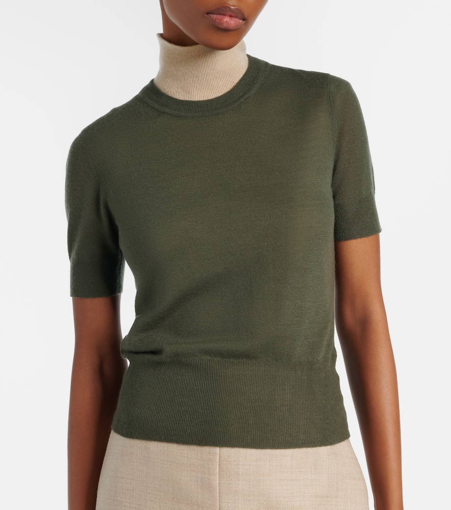  Joseph Joseph Pullover Aus Kaschmir 