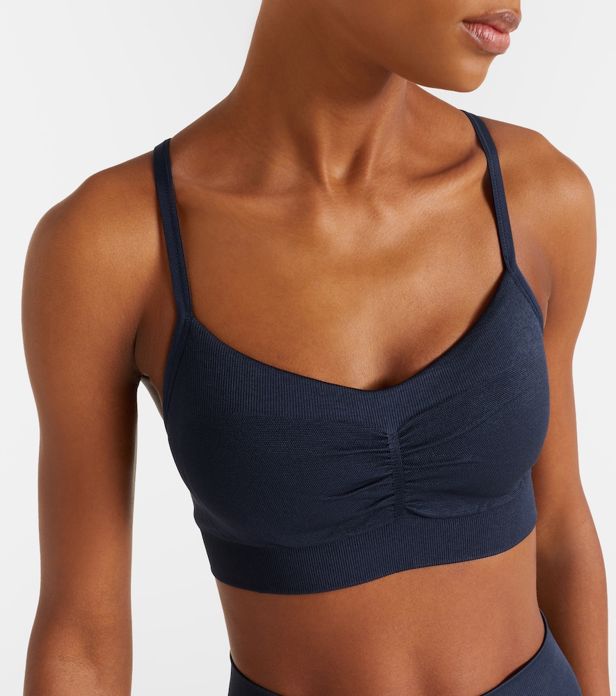  Adidas By Stella Mccartney Adidas By Stella Mccartney Sport-bh 