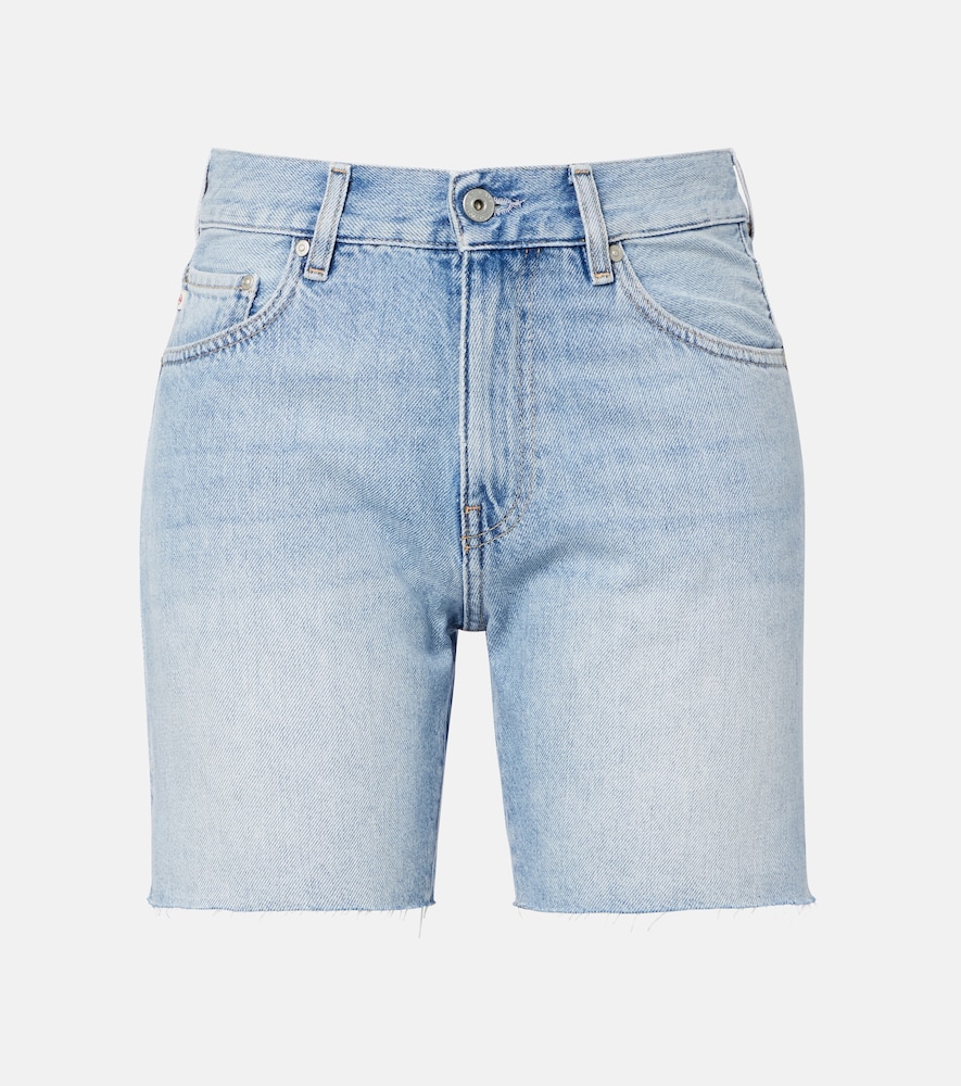 Shorts di jeans Ex-Boyfriend