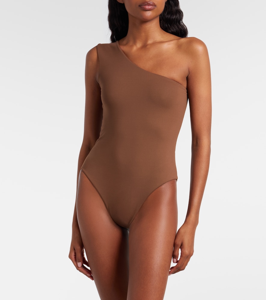 Yacare Swimsuit