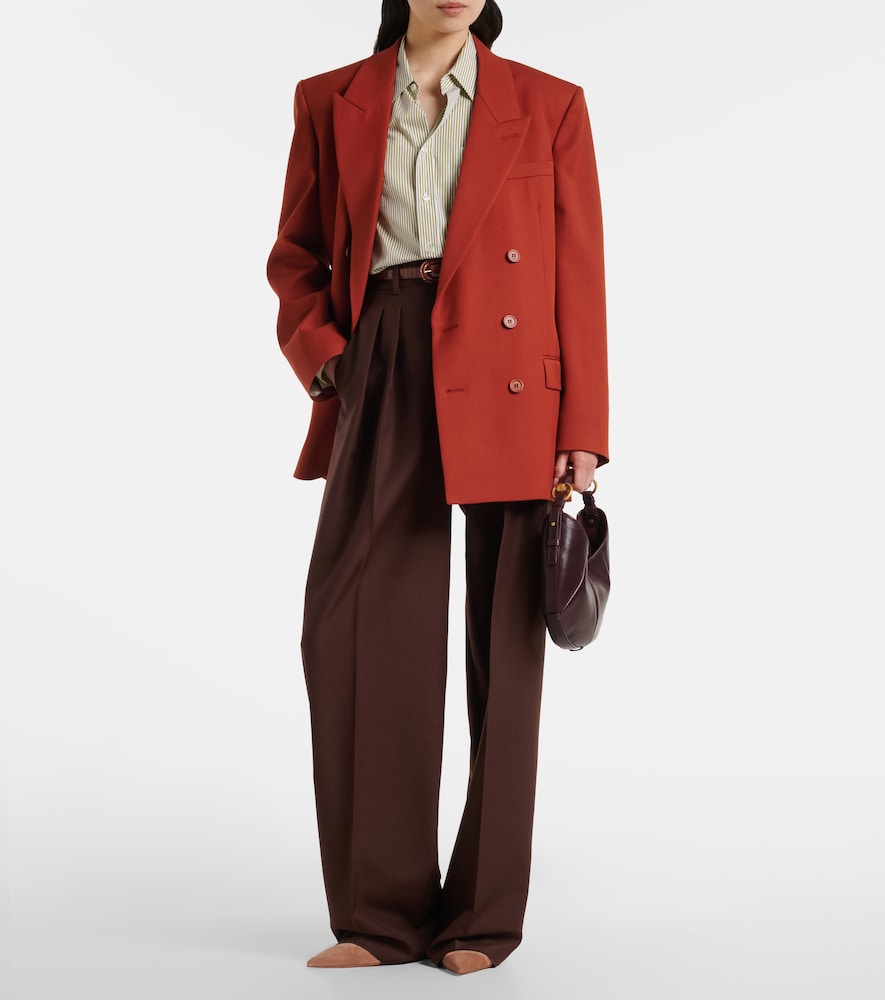 Robbie Slingback