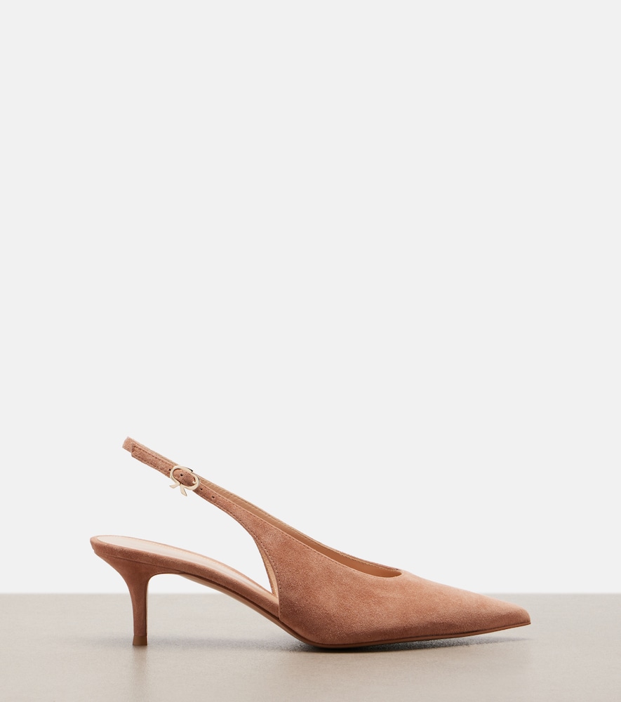 Robbie Slingback