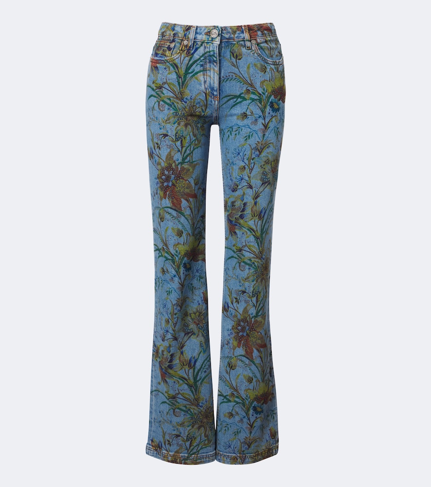 Etro Jeans