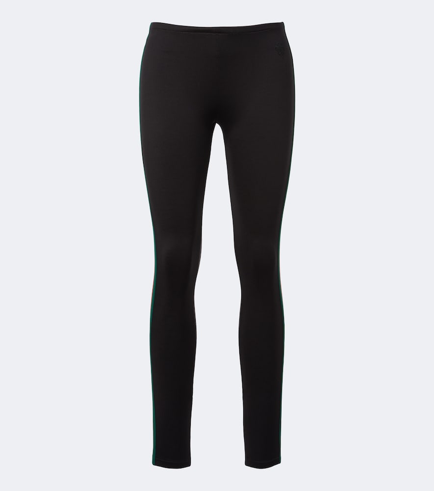 Leggings Web