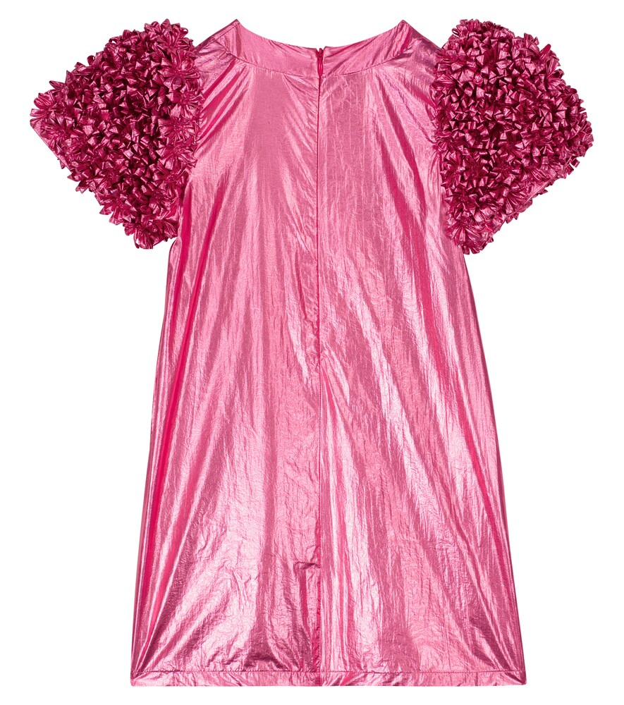  Marc Jacobs Kids Marc Jacobs Kids Verziertes Kleid Ceremony 