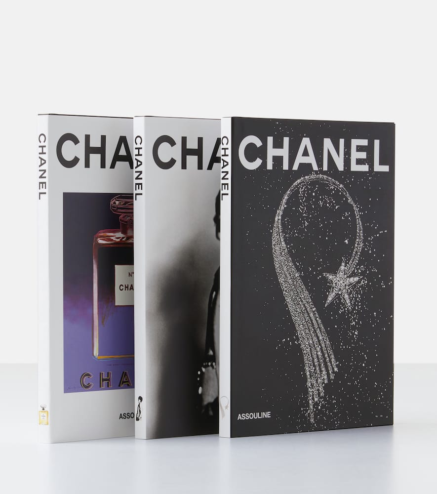 Assouline