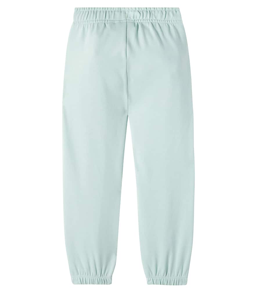 Mini Rodini Camp Rodini Track Pants