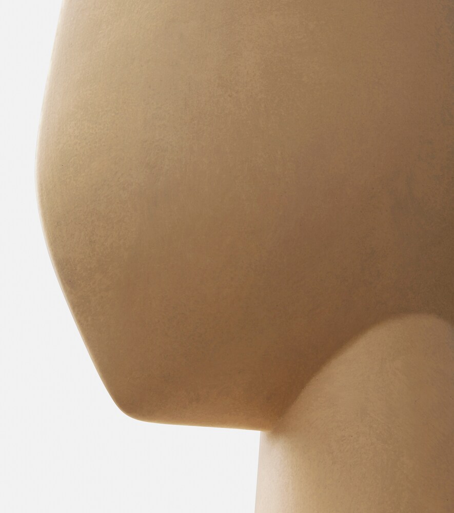  101 Copenhagen 101 Copenhagen Vase Sphere Big 