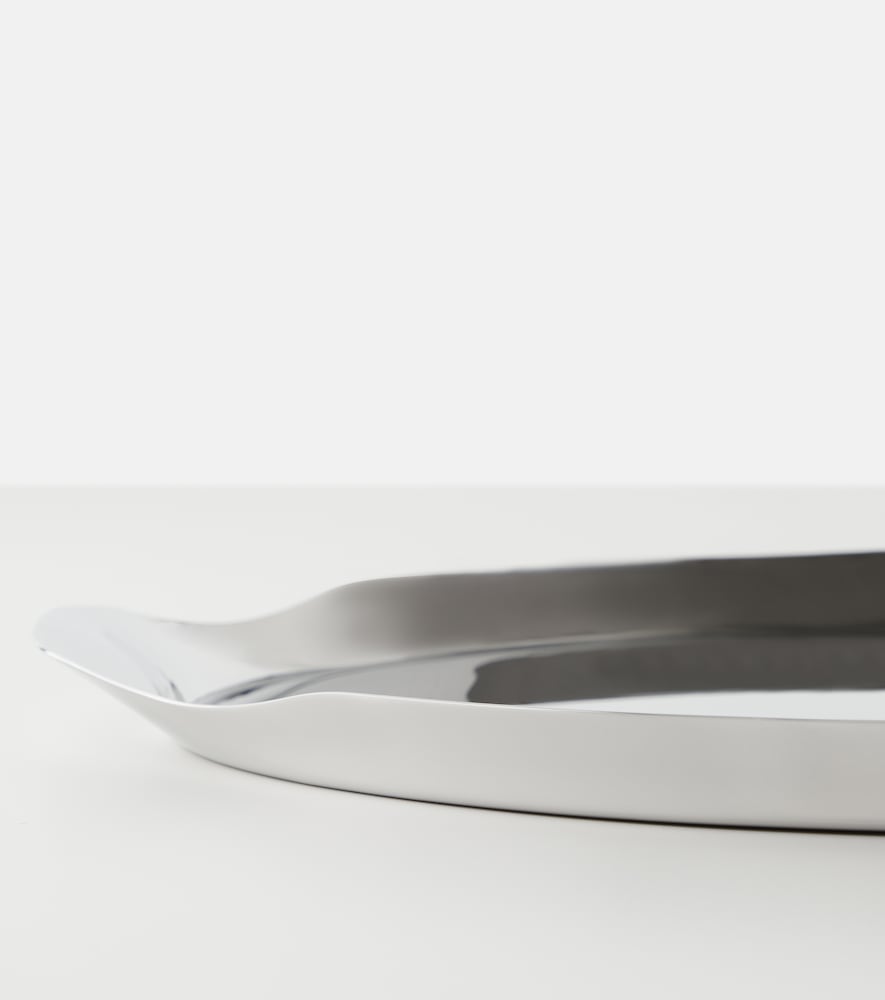  Georg Jensen Georg Jensen Tablett Wine & Bar By Thomas Sandell 