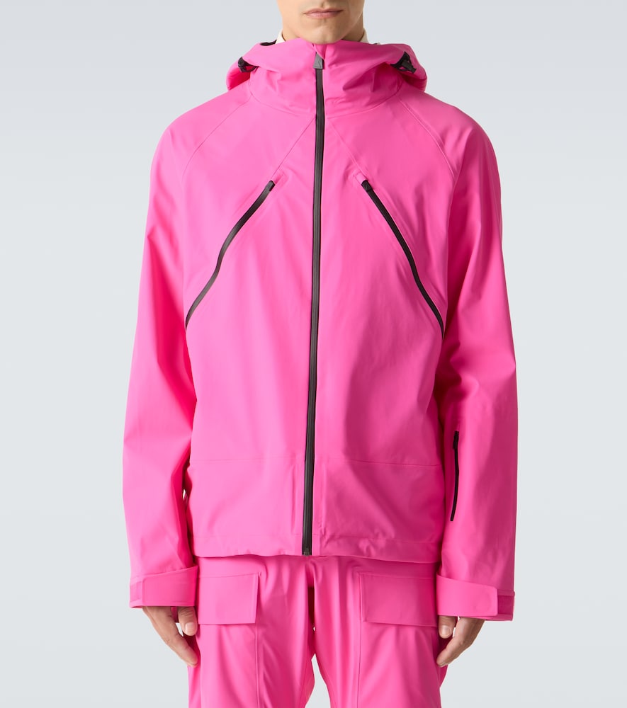  Aztech Mountain Aztech Mountain Skijacke Hayden 3l 
